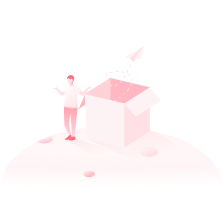 Hiện chưa có mã khuyến mãi nào