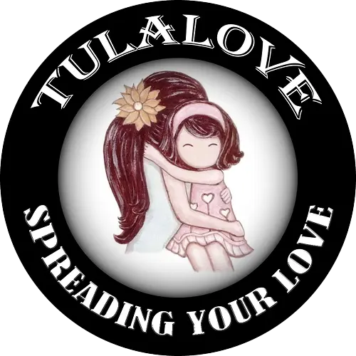 TulaLove