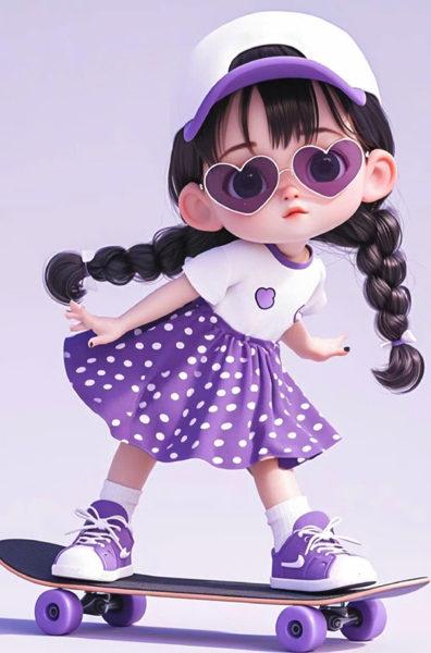 <PET> Mũ Lưỡi Trai