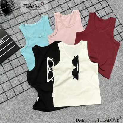 Áo 3 Lỗ Bé Trai Vải Zip