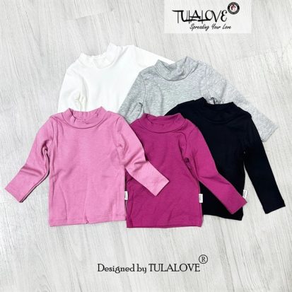 Áo 3P Vải Zip Lông