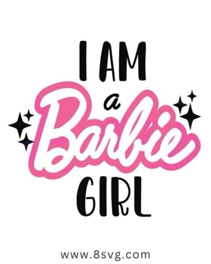 <PET> IAMBABIEGIRL