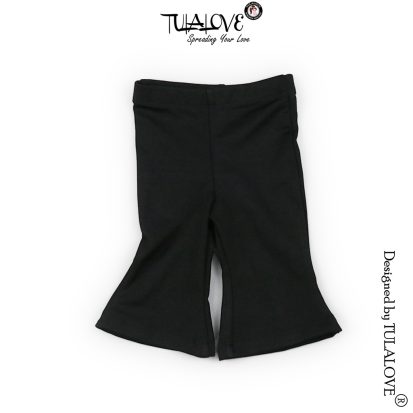 Alternative view of Quần Loe Lửng Vải X-leo