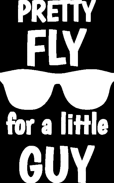 Alternative view of <PET> PRETTYFLYGUY