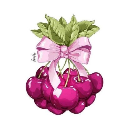 <PET> CHERRY