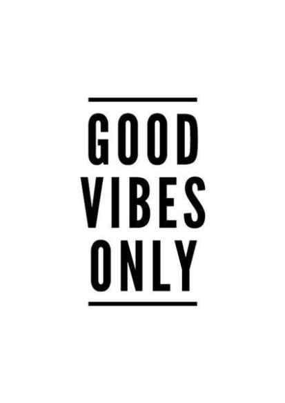 <PET> GOODVIBESONLY
