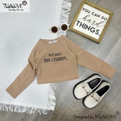 <COMBO> CRT DÀI NÂU - NOTONLY - SIZE 6