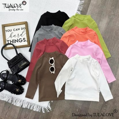 Áo 3P Vải Zip Thường