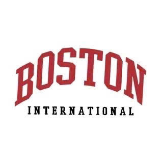<PET> BOSTON