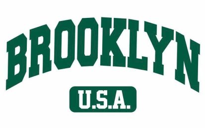 <PET> BROOKLYN