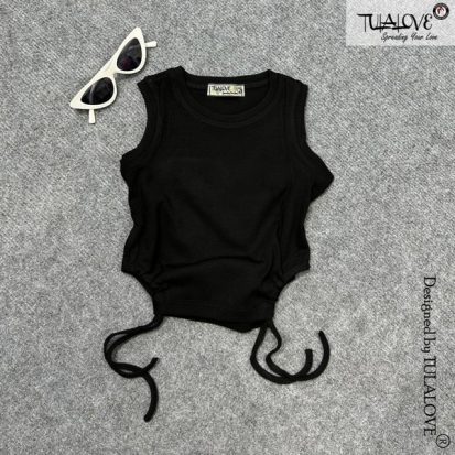 Alternative view of CRTSN DÂY